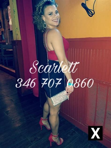 sex san antonio|San Antonio Escorts .